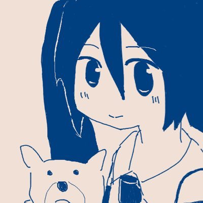 あにぢゃさんのプロフィール画像