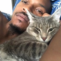 X T P (@xavaierphillips) 's Twitter Profile