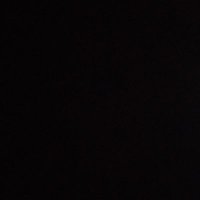 EDORA (@edora_nft) 's Twitter Profile