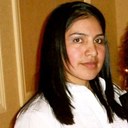 marlene crespo - @C771Lolita - Twitter