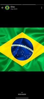 Profissional autônomo mecatrônica, Brasileiro de direita, fã de Bolsonaro, e de bem com a vida a não gosto de 🎃