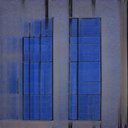 Mari Allison - @MariAllison19 - Twitter