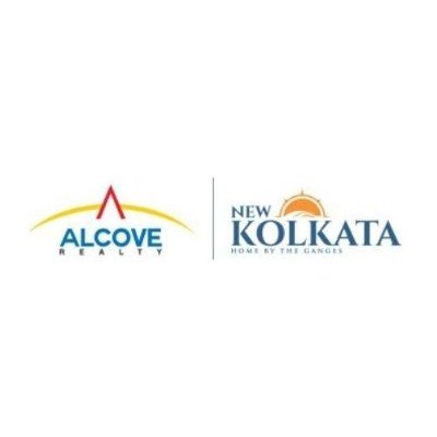 Buy your forever home in Alcove New Kolkata, a Township by Alcove Reality, at Serampore, Hooghly.