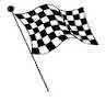 Mainly aim 2 collate Twitter voice of many F1 fans concerned re recent BBC/Sky F1 TV deal & also support 4 current BBC F1 team/coverage.F1 Fans deserve a voice.