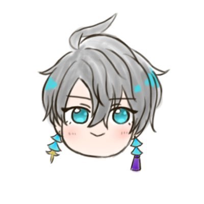 はるさんのプロフィール画像