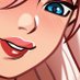 Adult Game NSFW ๐ ๐๐ค๐ฃ๐'๐จ ๐๐ฉ๐ค๐ง๐๐๐จ ๐๐
(@monas_stories) Twitter profile photo Adult Game NSFW ๐ ๐๐ค๐ฃ๐'๐จ ๐๐ฉ๐ค๐ง๐๐๐จ ๐๐
(@monas_stories) Twitter profile photo
