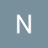 TicketsPro67's profile image