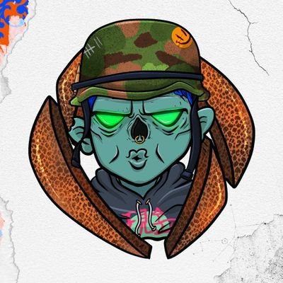 deficowboi's profile picture. work TradFi live DeFi | Sports | Food | Beers

ENS

Can't win if you don't score.