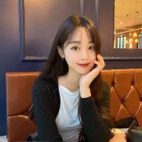 ひさえ久栄 (@andydeirdre) Twitter profile photo
