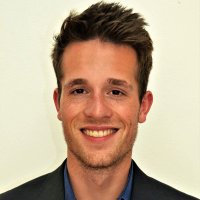 Michael Fischer (@michi_fischer) 's Twitter Profile Photo Michael Fischer (@michi_fischer) 's Twitter Profile Photo