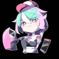 エンターテインメントアカデミー でじるみ 【公式】 (@digilumi_shurob) 's Twitter Profile