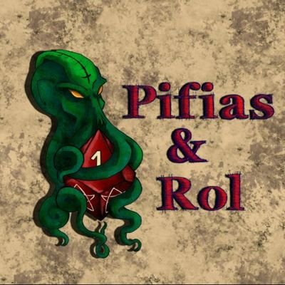 Pifias & Rolさんのプロフィール画像