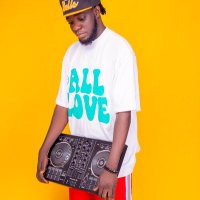 DJ APEECO GH (@apeecoadjei) 's Twitter Profile