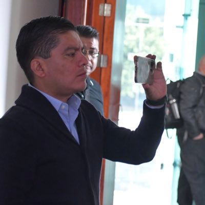 Reportero: Radio Fórmula Oaxaca. https://t.co/h57Q7dvInL. https://t.co/KPxM67sEYU Tuits a titulo personal.