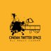 DAILY CINEMA SPACE (@DailyCineSpace) Twitter profile photo