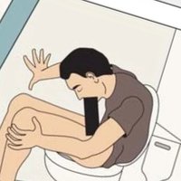 Selfsuck (@selfsuckhub) 's Twitter Profile