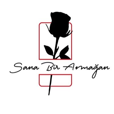 Sana Bir Armağan