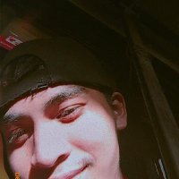 Can't (@ivantibon1) 's Twitter Profile