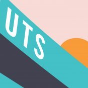 UtsWriting's profile picture. Claire Corbett, Eleanor Limprecht, Andrew Pippos, Delia Falconer, Penni Russon, Graham Akhurst, Sarah Attfield, and Anna Funder, and good friends.