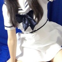 碧葉 (@fv4om3) 's Twitter Profile