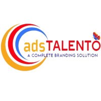 AdsTALENTO -Digital Marketing(@MangalVarshaa) 's Twitter Profile Photo