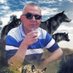 İbrahim Ateşalp (@atesalp_ibrahim) Twitter profile photo İbrahim Ateşalp (@atesalp_ibrahim) Twitter profile photo