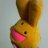 tsb74's profile image
