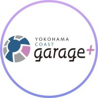 YOKOHAMA COAST garage+ (@ycgarage_plus) 's Twitter Profile