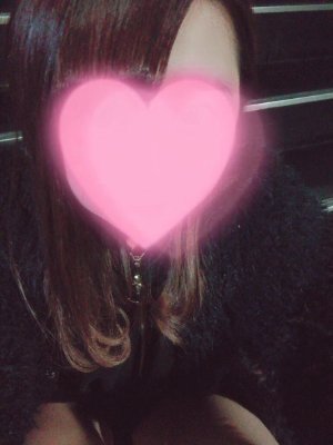 20代💛大人の関係💛用アカ❤もっとしたい♡