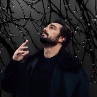 H.İ.C🖤 (@vurdumdibe17) 's Twitter Profile