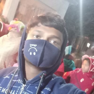 Uditnar37716840's profile picture. 