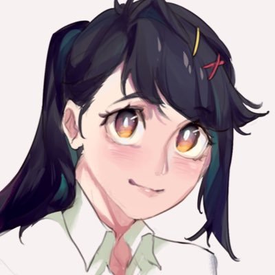 ｷﾘﾘｶﾄﾞ@見る専さんのプロフィール画像