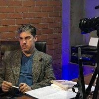 Volkan Berber (@volkanb10767501) 's Twitter Profile