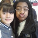 ana muro - @anababe143 - Twitter