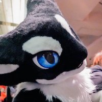 Nureba _ 濡羽 _ FWA2022(@Nureba22) 's Twitter Profile Photo