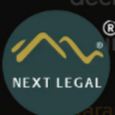 Nextlegal is one of the best law firms in Bangalore, providing legal services since 2002. Find out one of the best Real Estate lawyers in Bangalore.