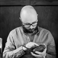 Daniel Dehne - LFW (@dan_dahoon) 's Twitter Profile Photo Daniel Dehne - LFW (@dan_dahoon) 's Twitter Profile Photo