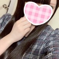 さお (@muplsigh7vm) 's Twitter Profile