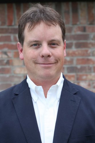 Christian, Father, Husband, Enterprise Architect, Try-athlete.