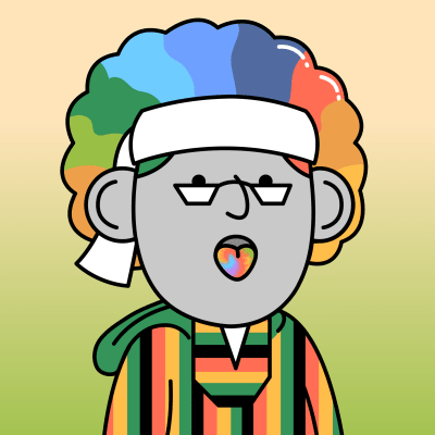 Antonio04365470's profile picture. $Btc|$TSLA|. Owner Model3 Realtor, mom and loves dogs  #Hodl