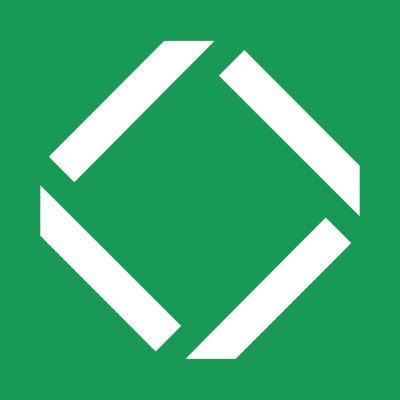 bukerpvc's profile picture. Büker Pvc 1995 te kurulmuştur. Plastik Lambri ve 60×60 asma tavan üretiminde faaliyet göstermekte ve kaliteli, en uygun fiyatlarla sizlere sunmaktadır.