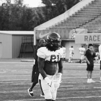 Tez (@lamartezdbrooks) 's Twitter Profile