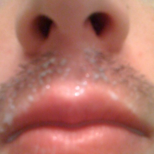 streeterberry's profile picture. I like gold!!!!!!