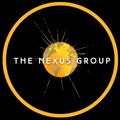 #TheNexusGroup is a highly vetted decentralized autonomous network of ambitious individuals with monetizable skill sets and business ventures. #EnterTheNexus