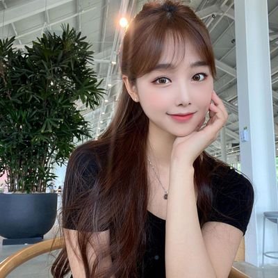 phyllis_octavia's profile picture. 