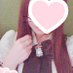 希詩子 (@avox0l9krcg) Twitter profile photo 希詩子 (@avox0l9krcg) Twitter profile photo