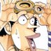 generic name (@generiicname) Twitter profile photo generic name (@generiicname) Twitter profile photo