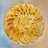 gyoza_127