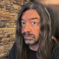 Eric Melin (@scenestealreric) 's Twitter Profile Photo Eric Melin (@scenestealreric) 's Twitter Profile Photo