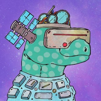 Research on formal verification and zero-knowledge proofs.\n?Aj4jpZyNE4UyqKNES+rRsHenJnnTF9Pa5m8Yk+cdrK4CA?